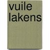 Vuile lakens door Heleen Debruyne