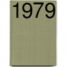 1979 door Val Mcdermid