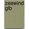 Zeewind GLB door Henriette Hemmink