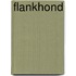 Flankhond