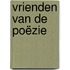 Vrienden van de poëzie