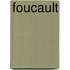 Foucault