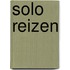 Solo reizen