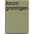 Forum Groningen