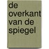 De overkant van de spiegel