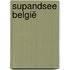SupandSee België