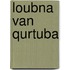 Loubna van Qurtuba