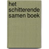 Het Schitterende Samen Boek door Yuval Zommer