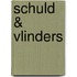 Schuld & Vlinders