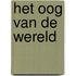 Het Oog van de Wereld