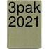 3PAK 2021