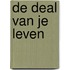 De deal van je leven
