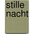 Stille nacht