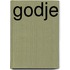 Godje