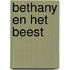 Bethany en het beest