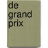 De Grand Prix
