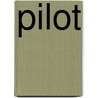 Pilot door Onbekend