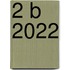 2 vmbo-bk