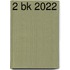 2 bk 2022