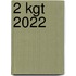 2 kgt 2022