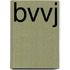 Bvvj
