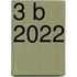 leerjaar 3 vmbo-b