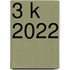 3 vmbo-k