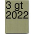 3 vmbo-gt