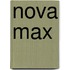 Nova MAX