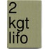 2 kgt LIFO