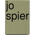Jo Spier