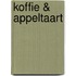 Koffie & Appeltaart