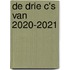 De drie C's van 2020-2021