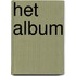 Het Album