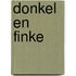 Donkel en Finke