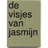 De visjes van Jasmijn