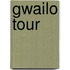 Gwailo tour