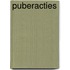 Puberacties