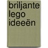 Briljante LEGO ideeën