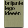 Briljante LEGO ideeën door Sarah Dees
