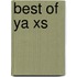 Best of YA XS