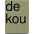 De kou