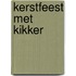 Kerstfeest met Kikker