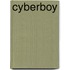 Cyberboy