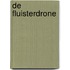 De fluisterdrone