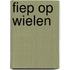 Fiep op wielen