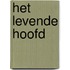 Het levende hoofd