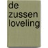 De zussen Loveling