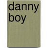 Danny Boy by Leen Vandereyken