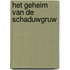 Het geheim van de Schaduwgruw